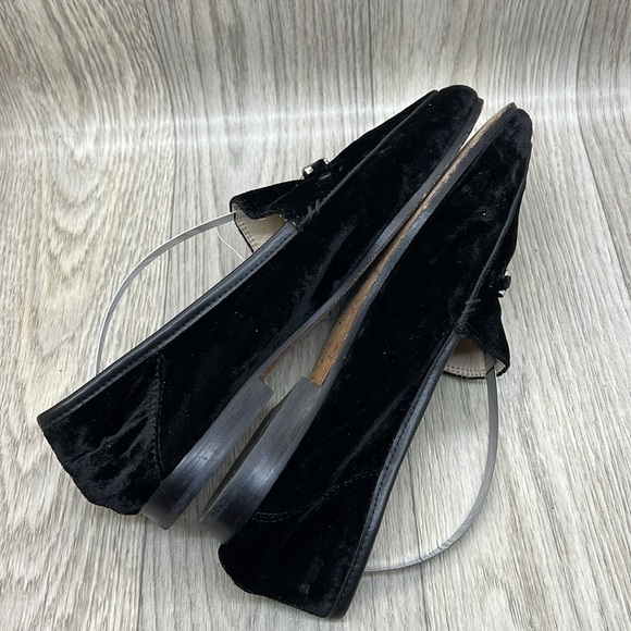 Sam Edelman Loraine Bit Loafer - Picture 8 of 9